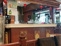 -荷花泰菜(东方新天地店)