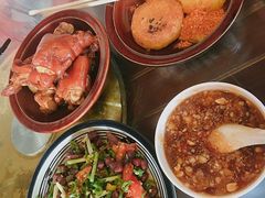 -金必轩(青岩店)