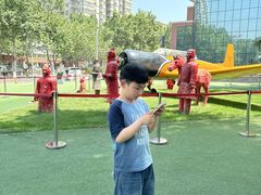 -西安电影制片厂