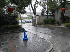 -体汇+名都体育公园足球场