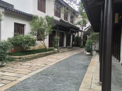 -巡塘古镇