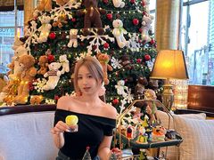 -长春香格里拉