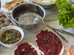 -乌记鲜活牛肉城(金砂东路店)