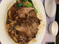 -东兴楼(通州店)