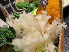 -山缓缓火锅(青岛万象城店)