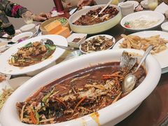 -中苑海韵