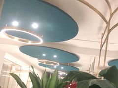 -北京厨房(西安SKP店)