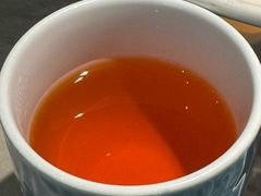 -鱼你相聚·河鲜馆(袁家岭店)
