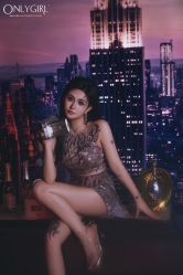 点击看大图 -onlygirl摄影美学馆高端定制(江滩店)