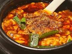 -陈麻婆豆腐总店