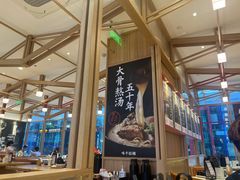 -味千拉面(杭州滨江星光大道店)