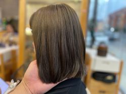 -星格造型·Hair Salon