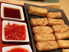 -徽御楼(南中环店)
