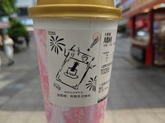 -银鲨海鲜烤肉火锅自助餐厅(五星店)