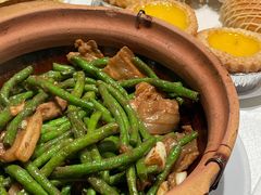 -清心鸡沙田乳鸽店·非遗传承(石溪店)