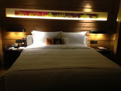 iphone_upload_pic-厦门海港英迪格酒店(中山路店)