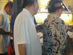 android_upload_pic-王三姑牛肉饼