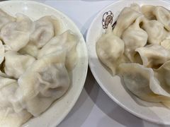 -饺子季水饺餐厅(新市街店)