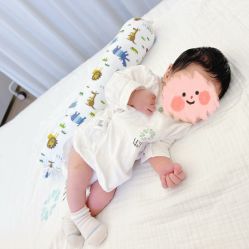 点击看大图 -乐茵敔山湾月子中心(独栋湖景店)