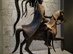 -云南省博物馆