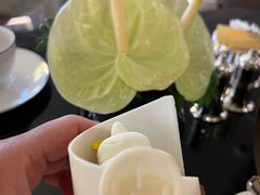 -王府半岛酒店