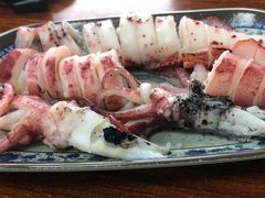 -福州人铭小吃
