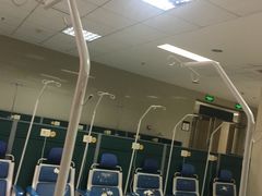 -苏州独墅湖科教创新区医院