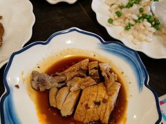 -王四酒家苏帮菜馆(观前店)