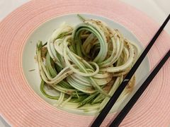 -万龙洲海鲜·粤菜(亚运村店)