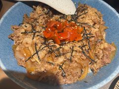 -松幸日式料理(中山路店)