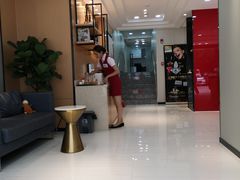 -同步齿科·数字化正畸种植口腔中心(前山店)