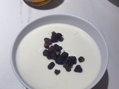 -南枝记·广东味道(中骏世界城店)