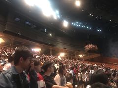 -凡迭戈剧院
