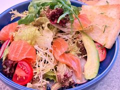 -Ministry of Crab•MOC(交子大道店)