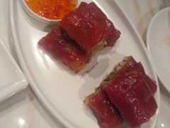 -欣悦会港式茶餐厅(燕郊永旺店)