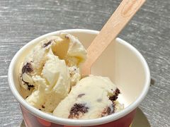 -朱光玉火锅馆(全国总店·金冠好店)