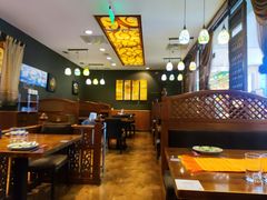 -荷花泰菜(东方新天地店)