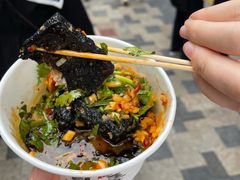 -万达广场(南昌红谷滩店)