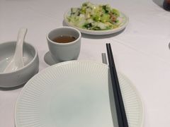 -翡翠江南(国贸商城店)