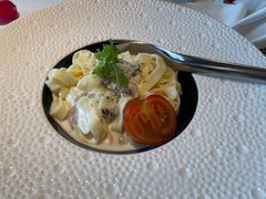 -燃扒房Steakhouse(皇庭店)