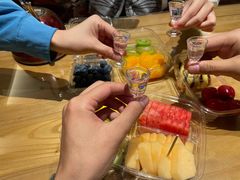 -中国徽菜·徽商故里(广安门店)