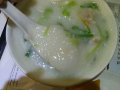 -糖朝(尖沙咀店)