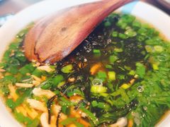 梅泡饭-九州酒场ひこぞう(1号店)
