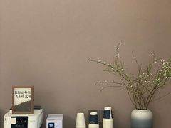 -如家酒店·neo(苏州拙政园狮子林店)