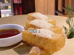 -新渝城·始于2000年(淘金店)