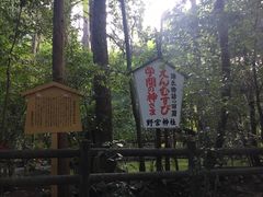 -野宫神社