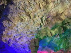 -吊水壶国家森林公园