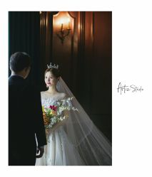 点击看大图 -艺匠摄影ARTIZ STUDIO(南京店)