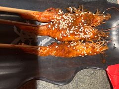 -蛙小侠(威高广场店)