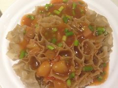 -西北45°(世茂广场店)